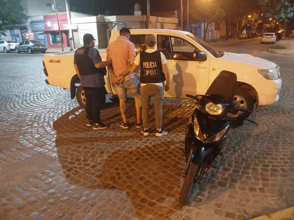 WhatsApp Image 2025-01-10 at 9.08.06 AM