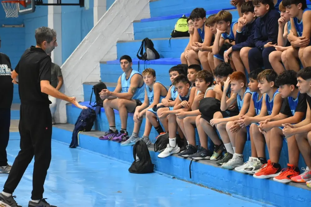 WhatsApp Image 2025-05-07 at 8.48.20 AM