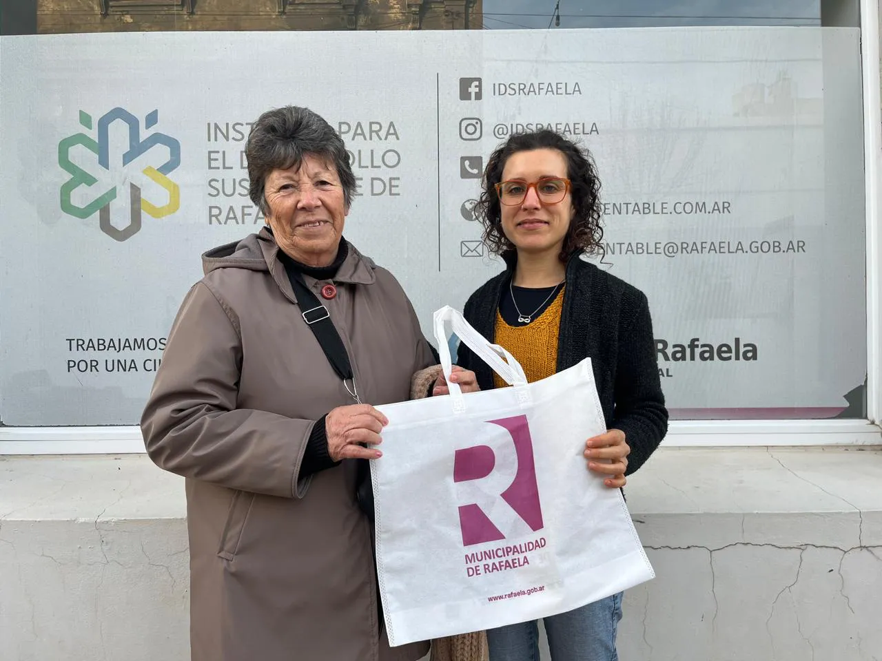 WhatsApp Image 2024-07-25 at 13.39.51