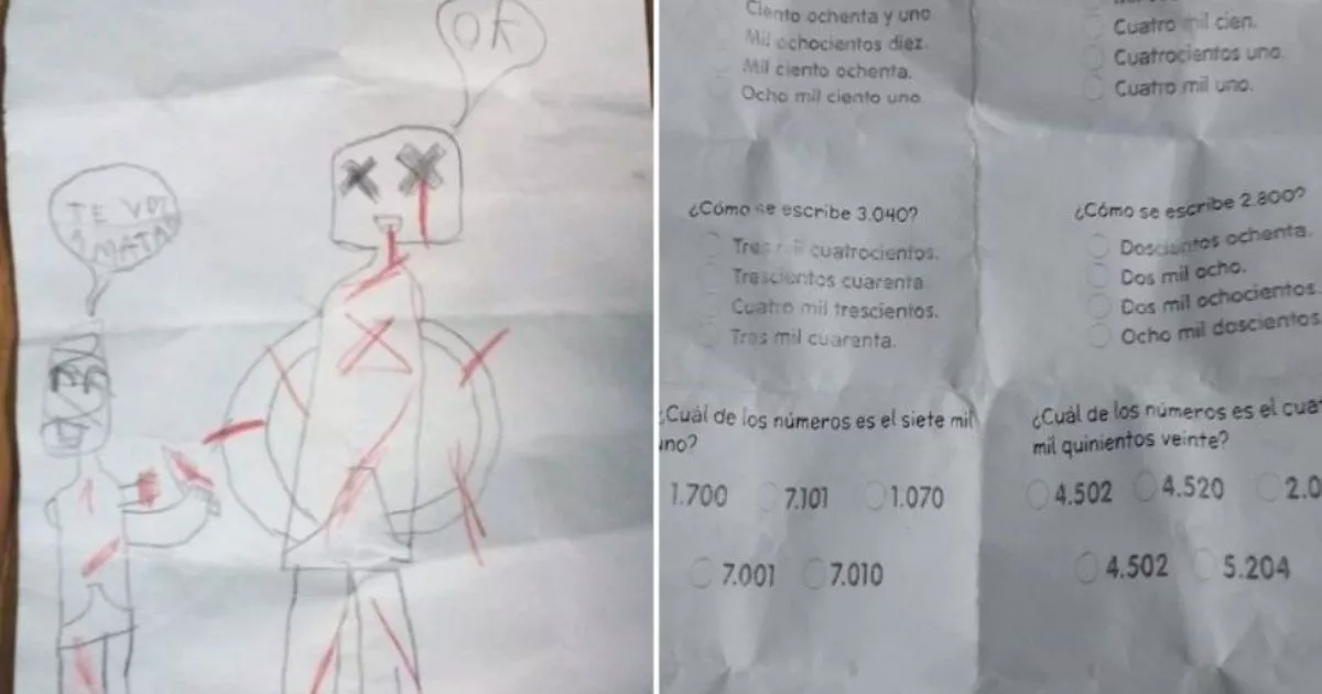 el-dibujo-que-recibio-la___qNbiV06uf_1200x630__1