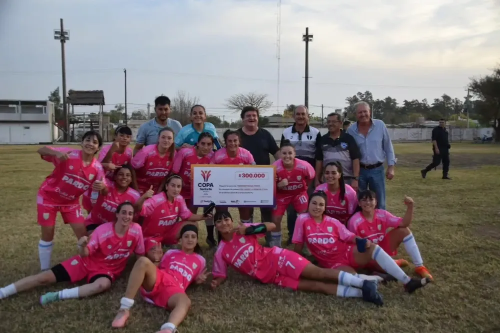 01c83945-b749-425c-8d60-11e36a80b0c4