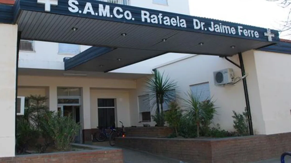 hospital-jaime-ferre1jpg