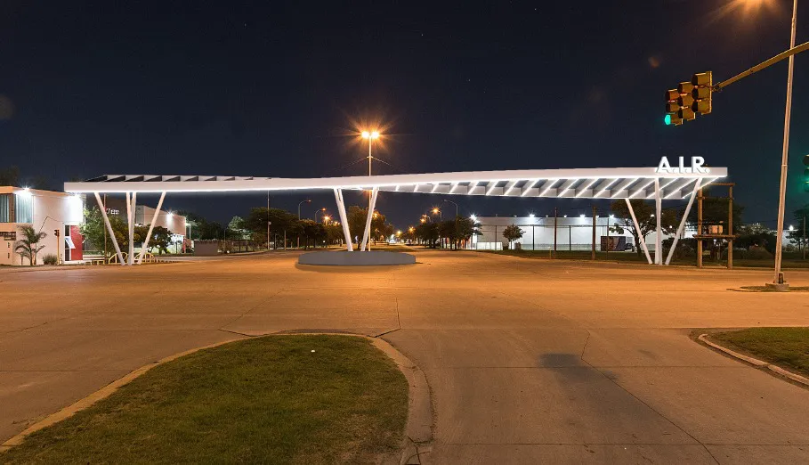 Imagen de WhatsApp 2025-10-14 a las 12.13.19_76788bb7