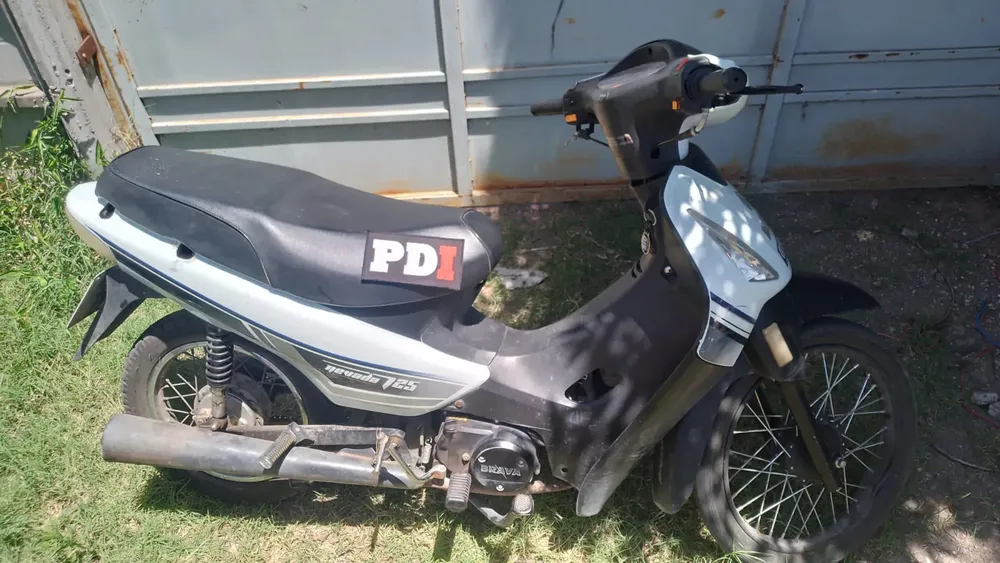 WhatsApp Image 2024-12-04 at 15.31.19