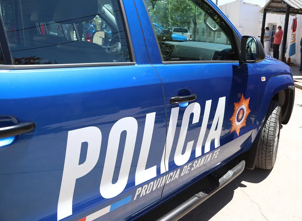 patrullero-policia-santa-fe-1