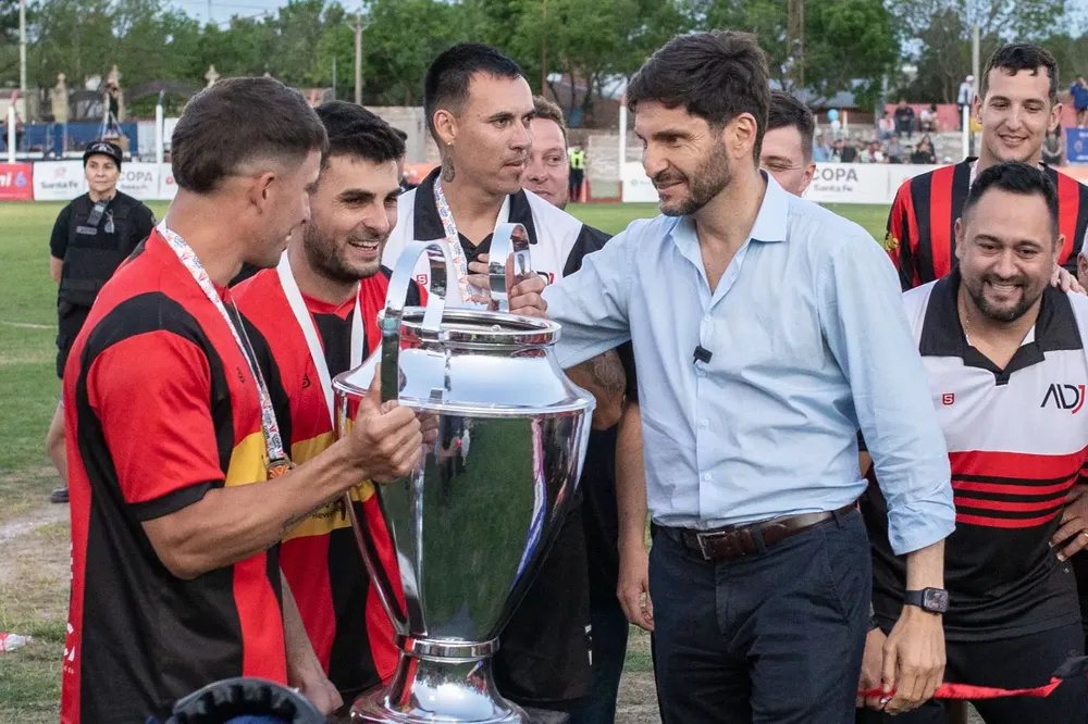 WhatsApp Image 2024-10-13 at 21.16.53