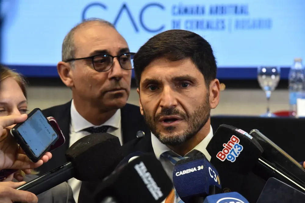 WhatsApp Image 2025-04-25 at 16.22.24