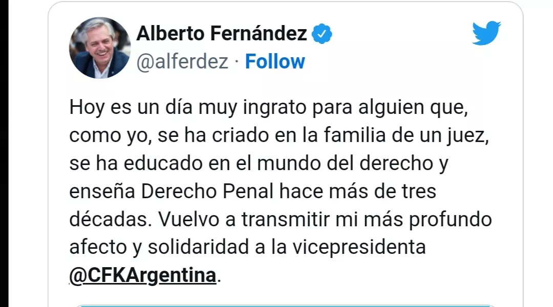 Screenshot_20220822-230625_Facebook