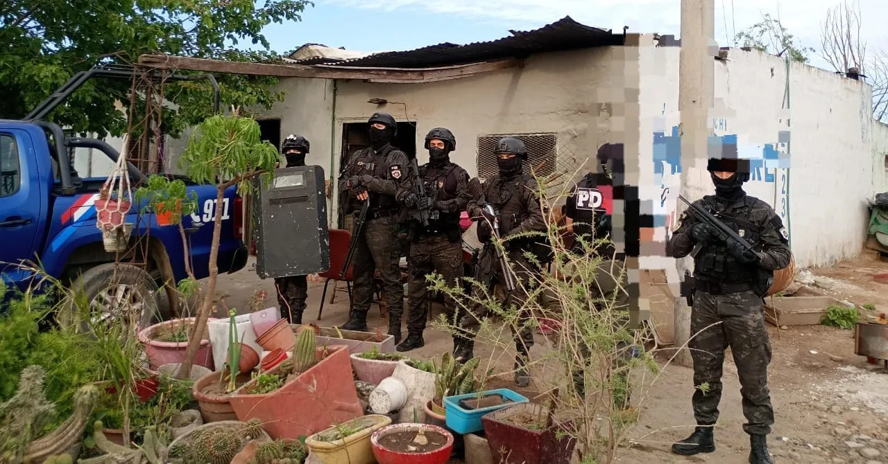 Imagen de WhatsApp 2025-10-12 a las 11.28.29_9f914ac2