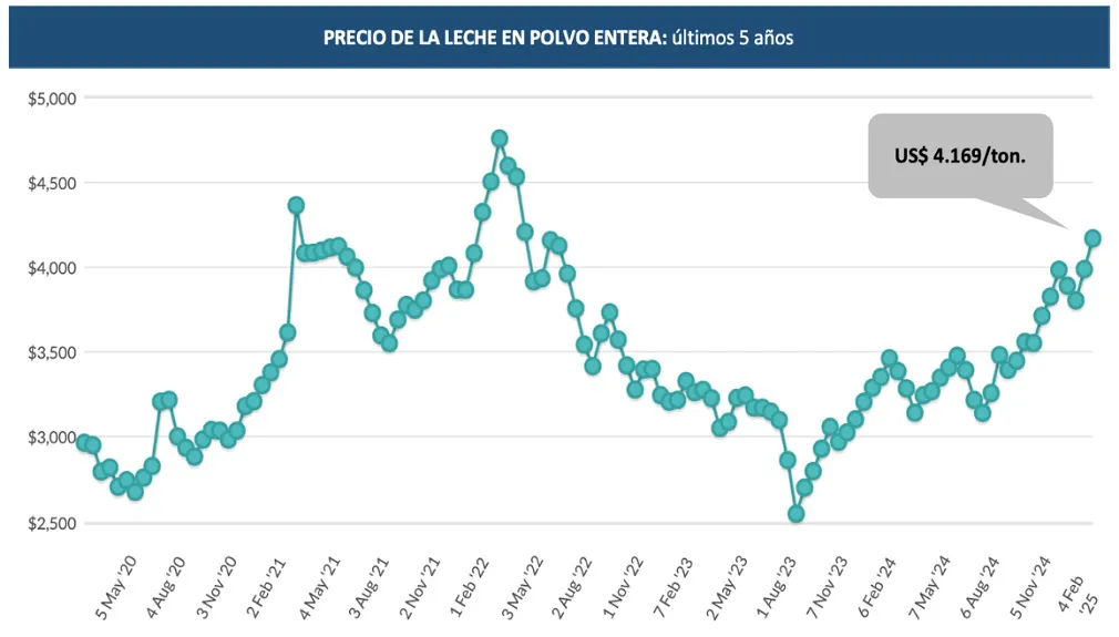 GDT-Enero2025a-LPE