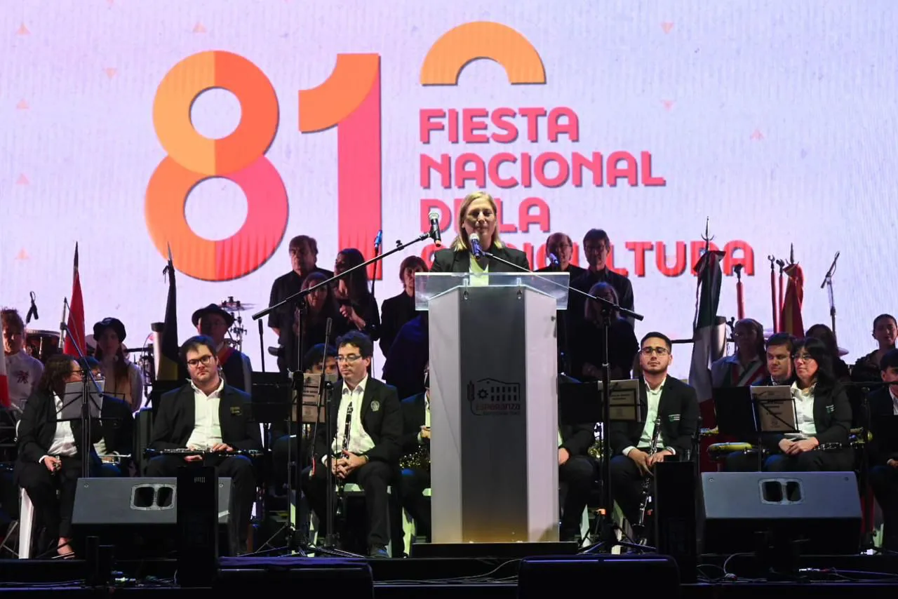 Imagen de WhatsApp 2025-09-14 a las 11.48.10_dfece686