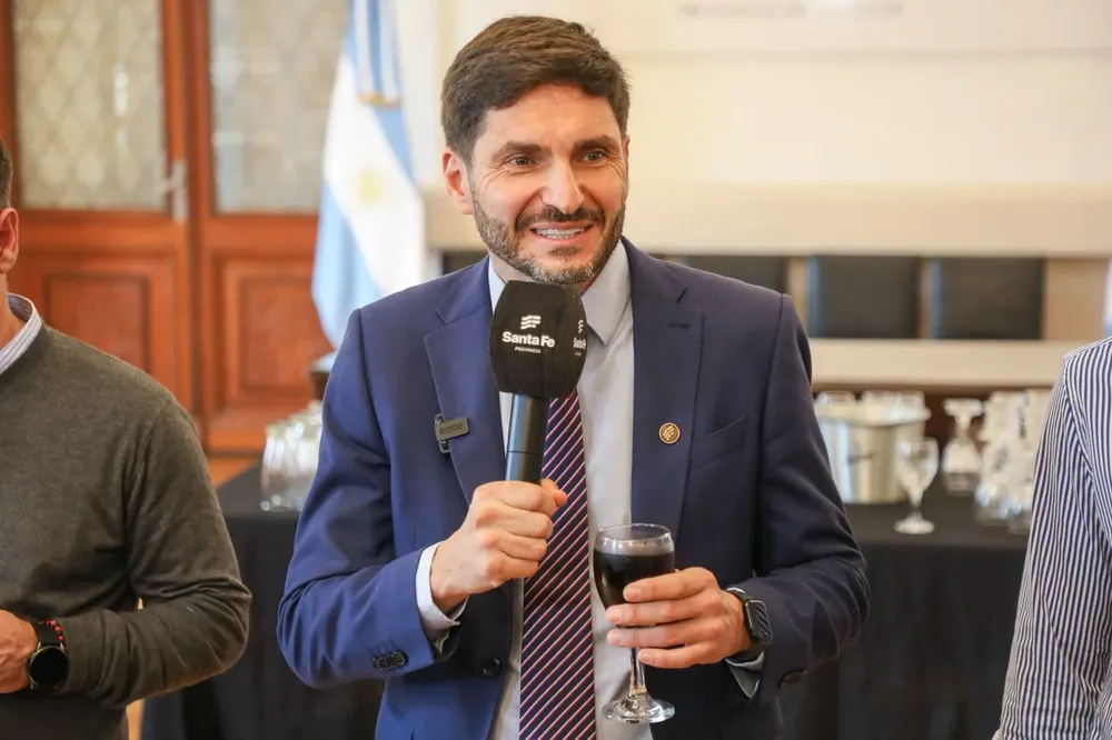 WhatsApp Image 2024-06-07 at 14.26.16