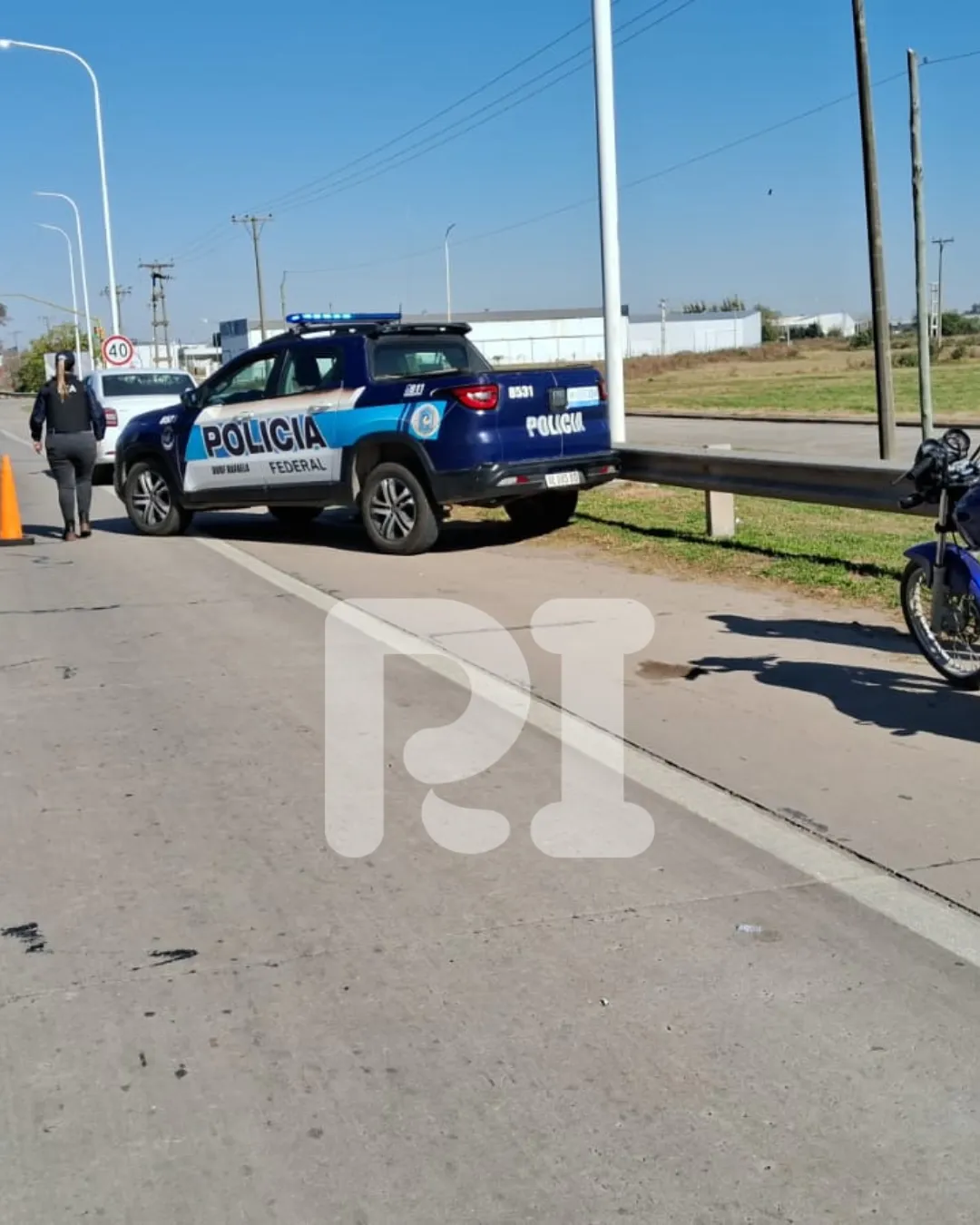 Rafaela Informa (2)