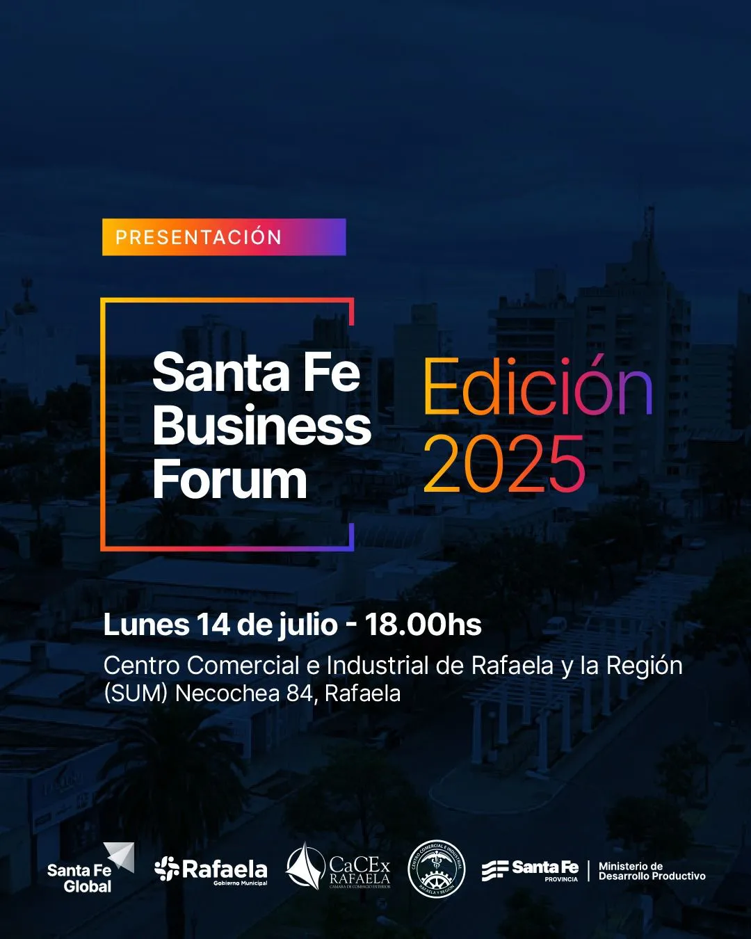 fb3c5e14-f334-43ed-903b-688f71f920b7