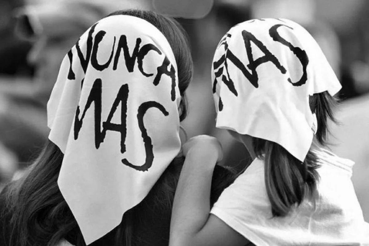 landscape_h__Gualeguaychu_1711118132