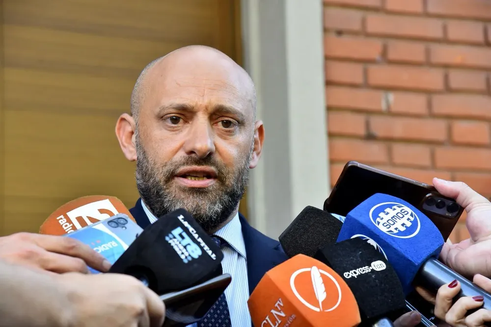 WhatsApp Image 2025-04-17 at 9.00.09 AM