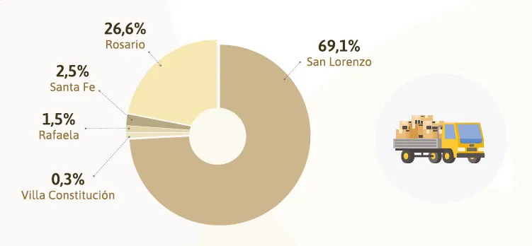 WhatsApp Image 2025-03-21 at 7.01.15 PM