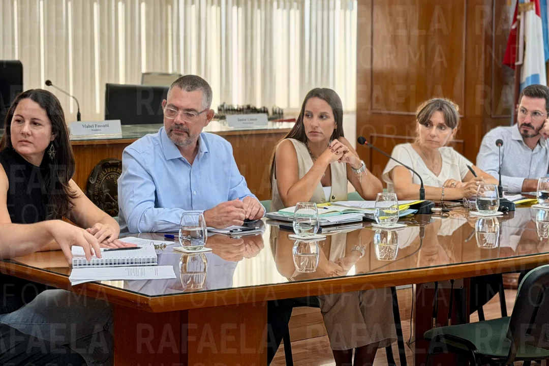 foto para portal (3)