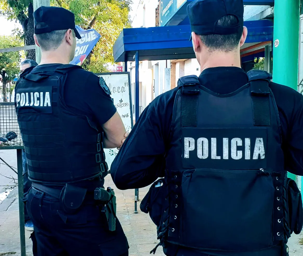 o_Policia-URXI-Personal