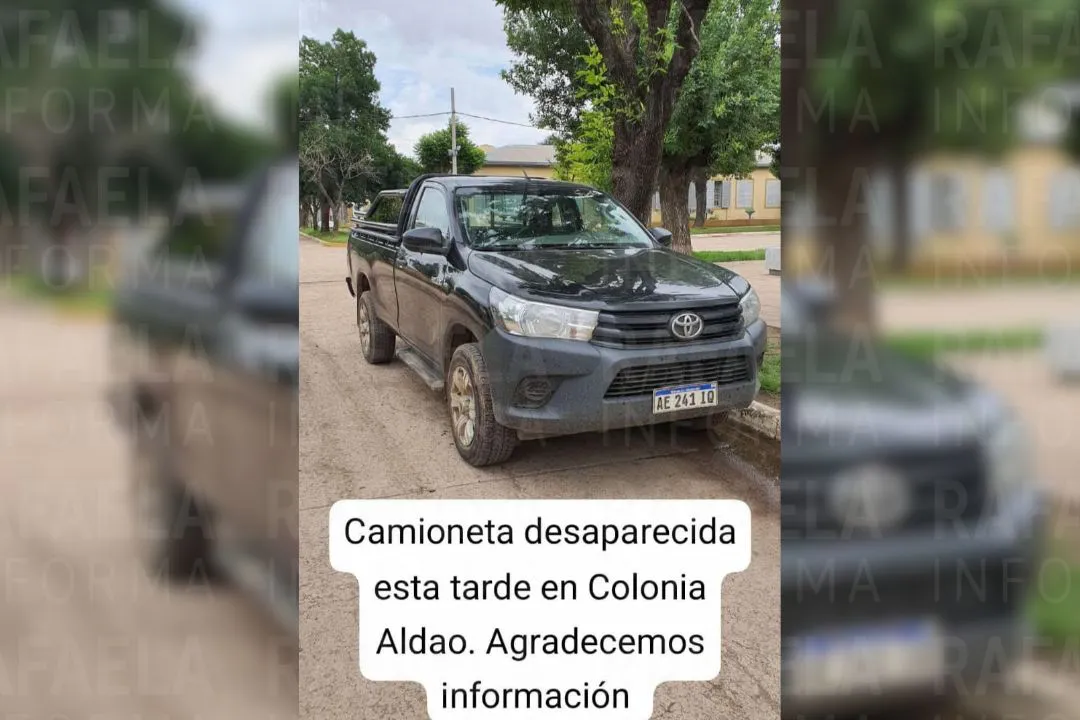 foto para portal