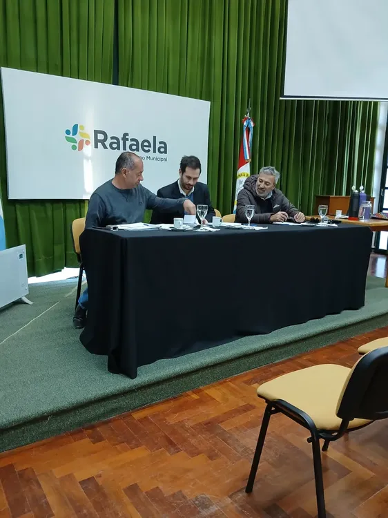 Imagen de WhatsApp 2025-06-23 a las 09.15.39_5b2ae3ae