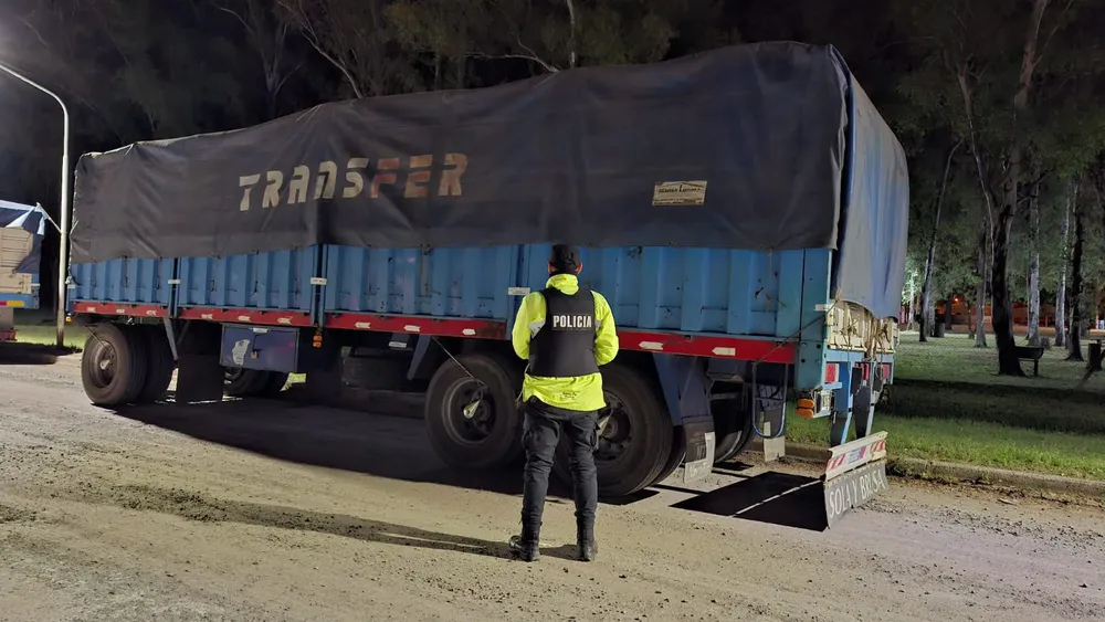 Imagen de WhatsApp 2025-10-30 a las 07.34.05_3967dd56