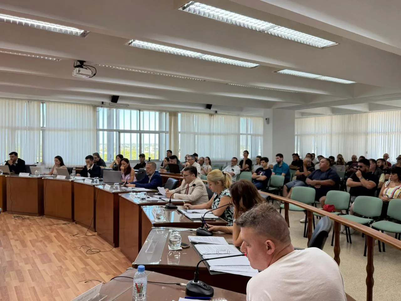 WhatsApp Image 2025-12-18 at 11.19.46 AM