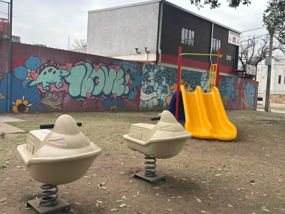 Imagen de WhatsApp 2025-08-18 a las 12.06.48_ad0d593d