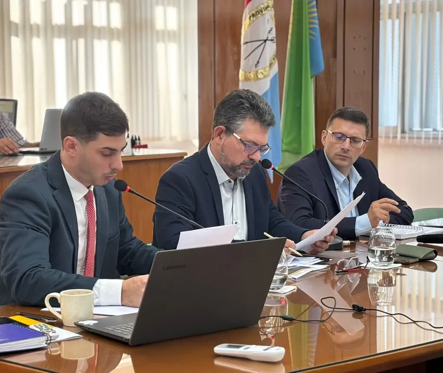 WhatsApp Image 2024-11-01 at 12.53.50