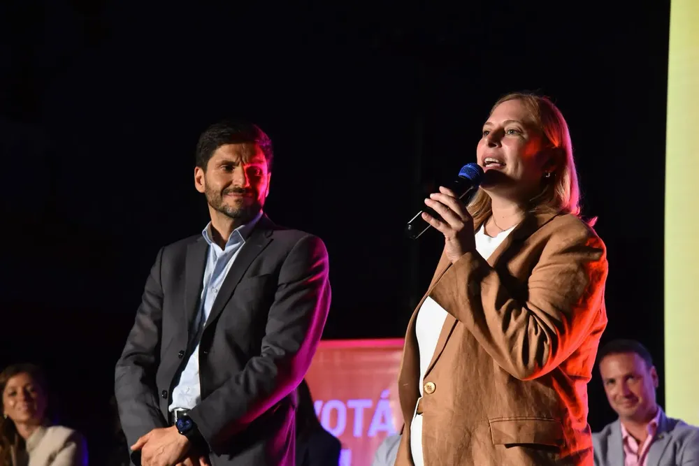 Imagen de WhatsApp 2025-10-19 a las 10.43.35_f878c6f5