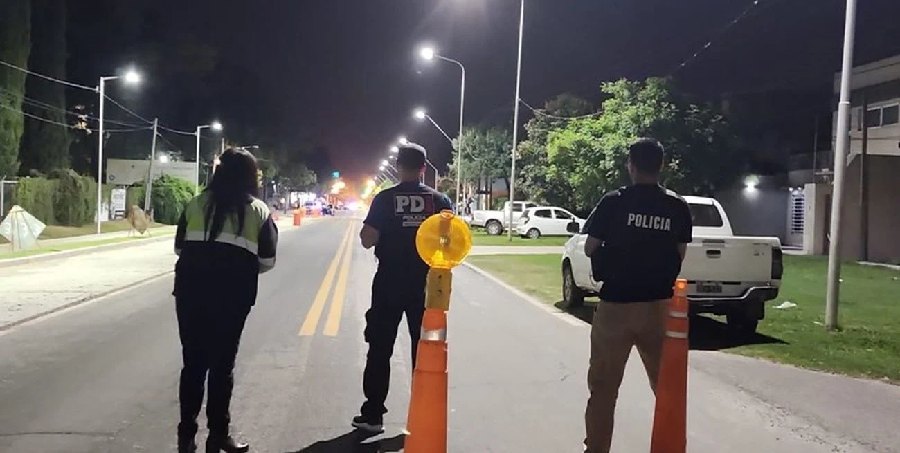 1X1wyYtI3_1300x655__1