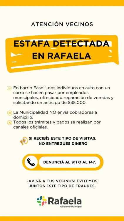 WhatsApp Image 2025-02-26 at 10.33.51 AM