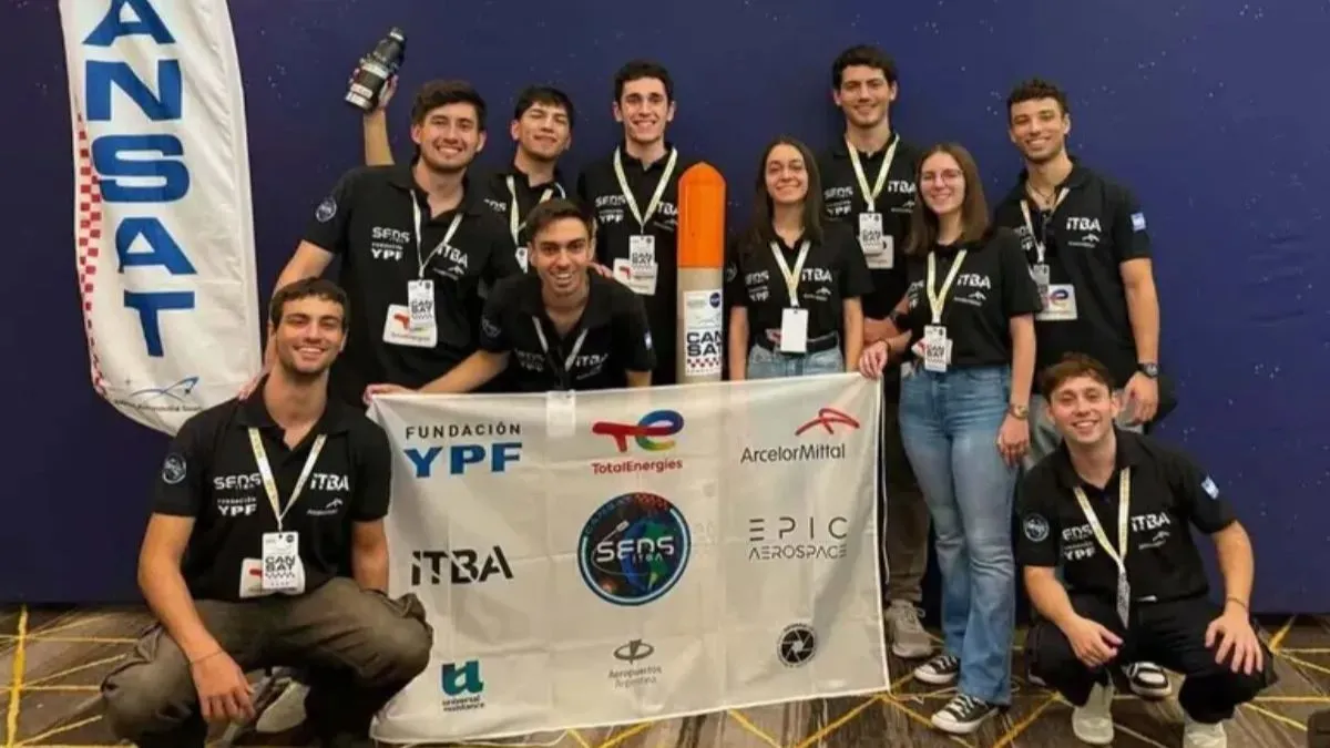 mundial-aeroespacial-la-nasa-estudiantes-itbajpg