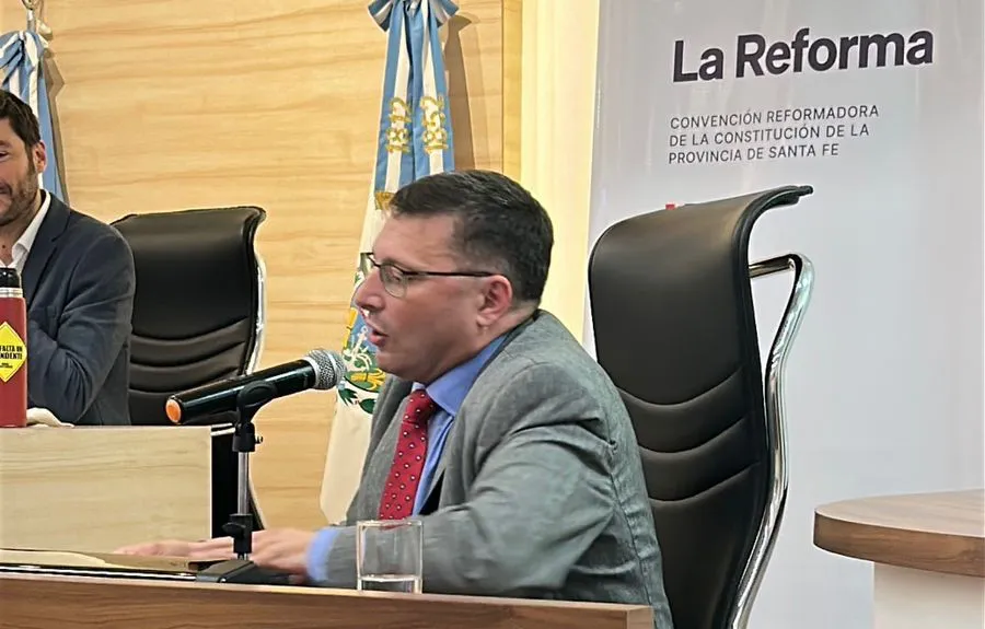 Imagen de WhatsApp 2025-08-03 a las 09.52.58_d53d1539