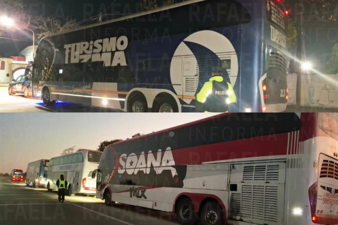 foto para portal (22)