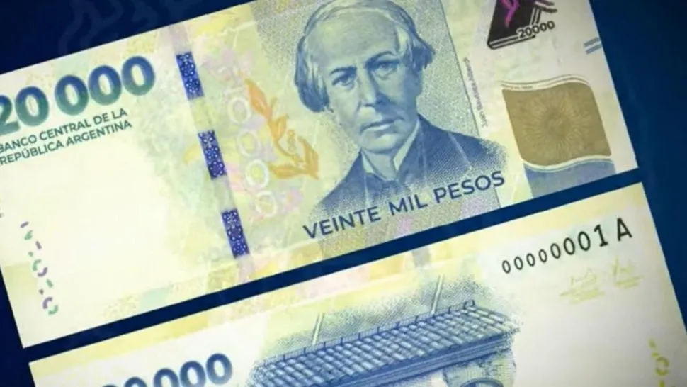 billete-de-20_000.jpg_476821538