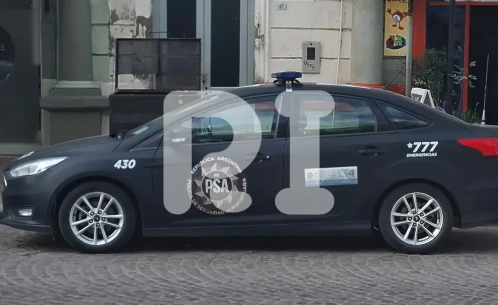 WhatsApp Image 2025-04-11 at 11.46