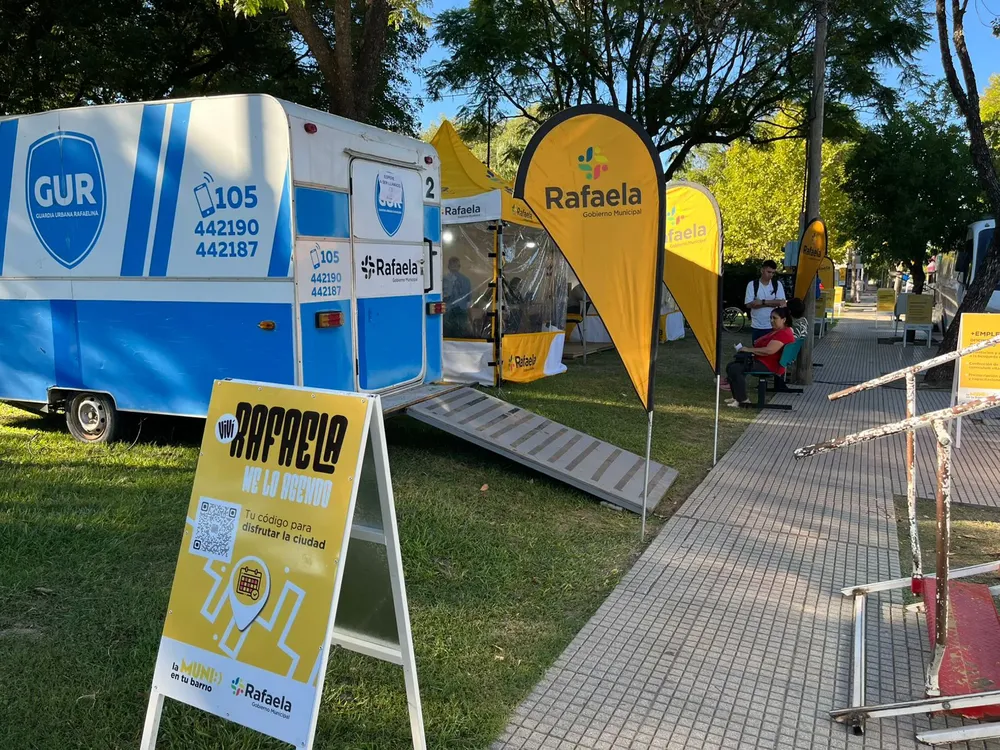 WhatsApp Image 2026-04-05 at 3.58.30 PM