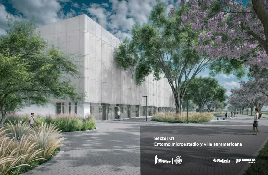 Imagen de WhatsApp 2025-10-16 a las 15.57.13_59846b76