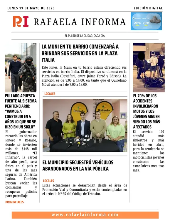 Portada Periodico (1)