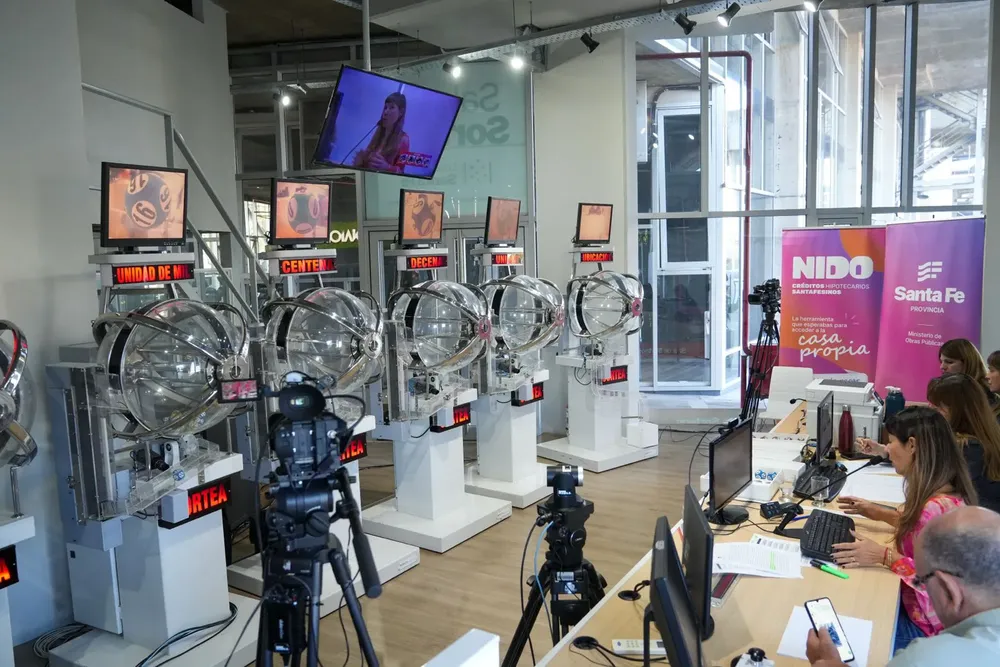 Imagen de WhatsApp 2025-10-08 a las 12.45.54_7303b8ce