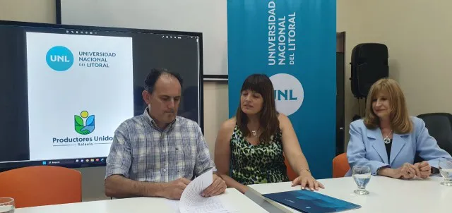 unl productores unidos