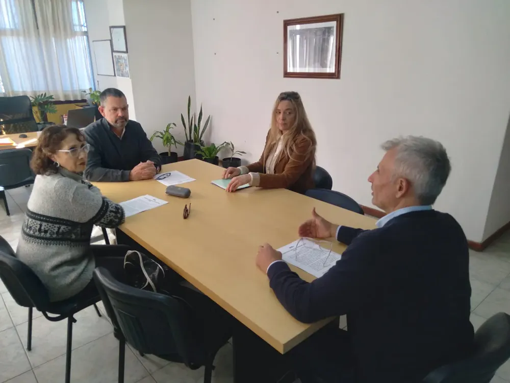 Imagen de WhatsApp 2025-08-29 a las 14.15.07_524fd25a