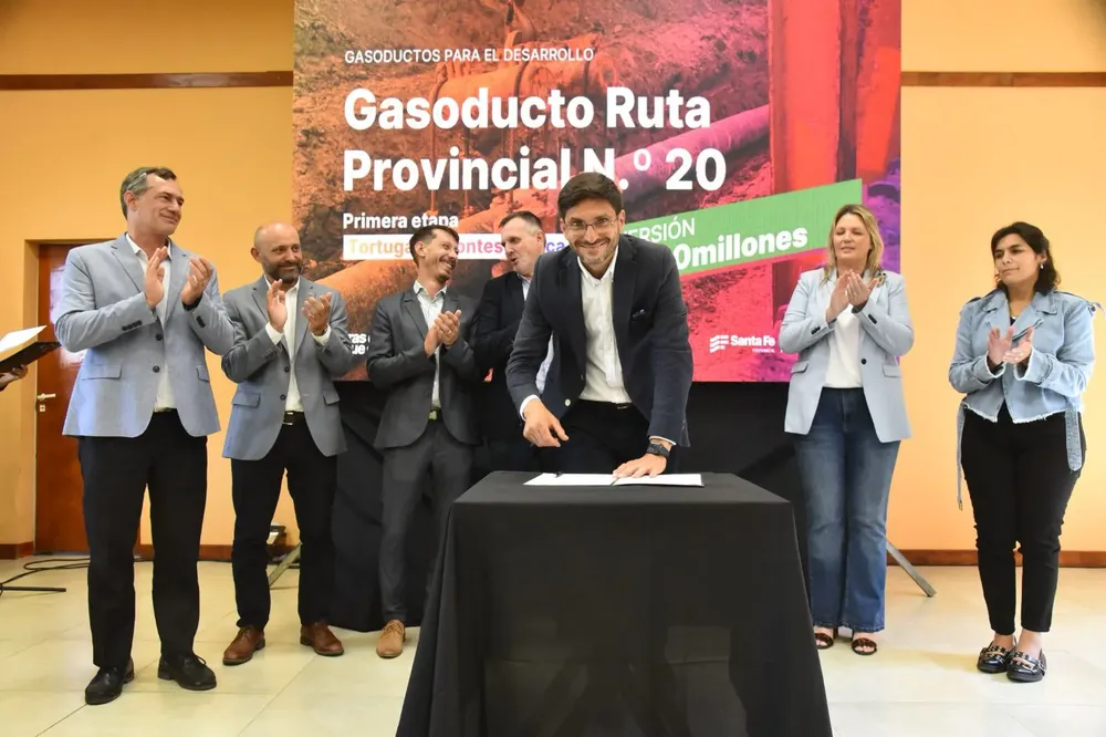 WhatsApp Image 2025-03-25 at 5.17.10 PM