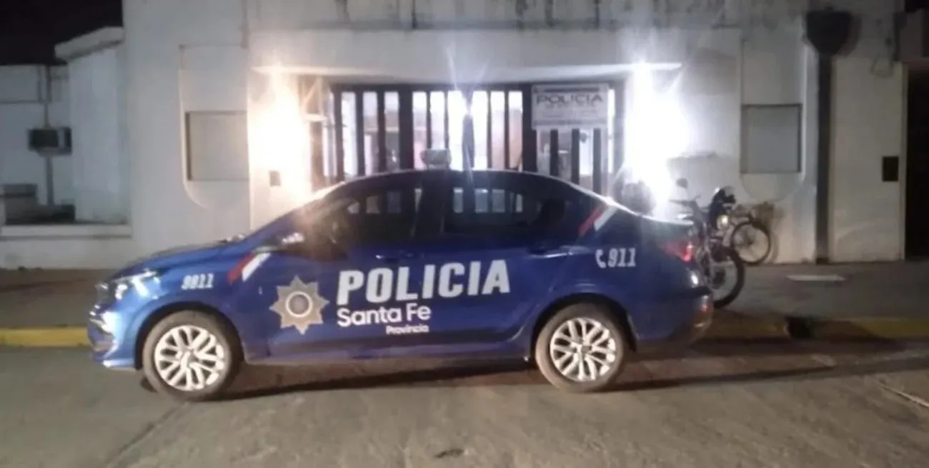 WhatsApp Image 2024-06-03 at 22.28.24