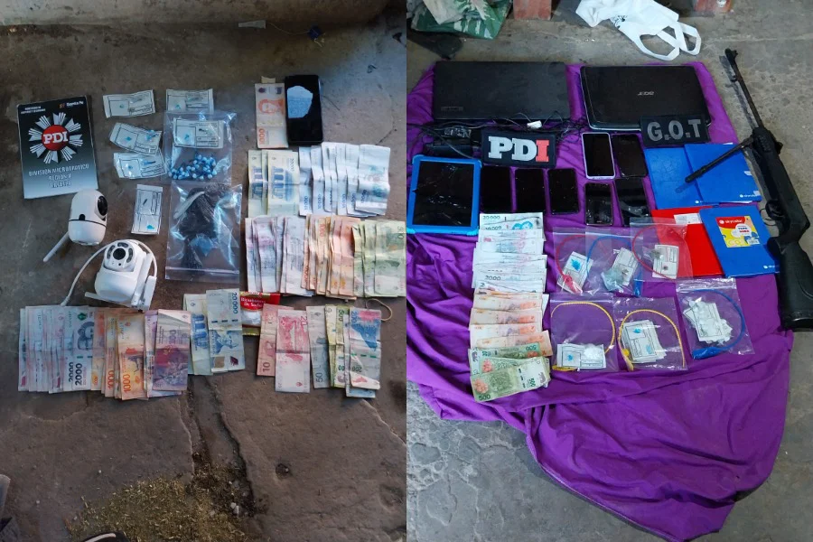 WhatsApp Image 2026-03-26 at 9.49.02 AM