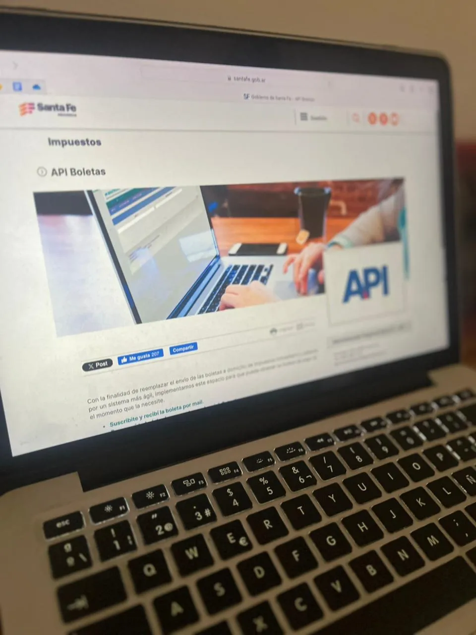 WhatsApp Image 2025-01-28 at 9.27.27 AM