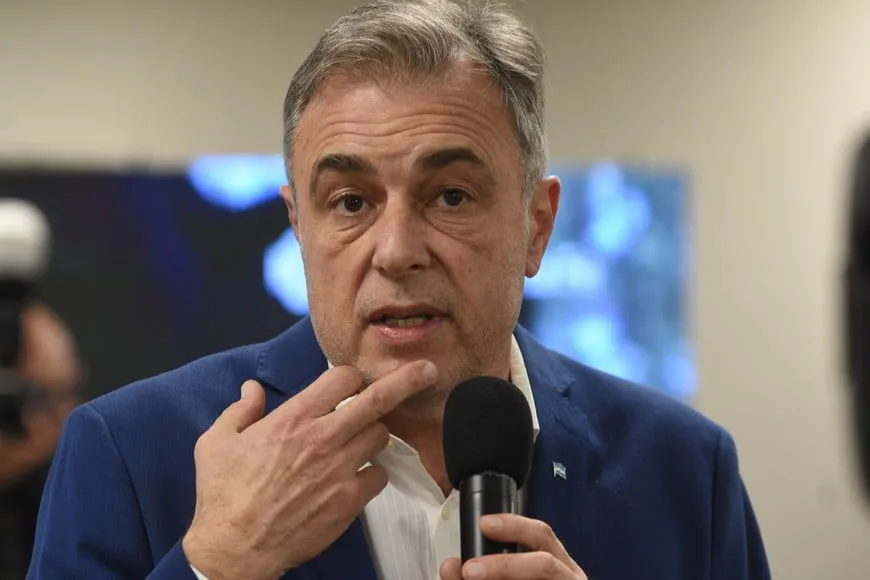 kZ1PDHpPI_870x580__1