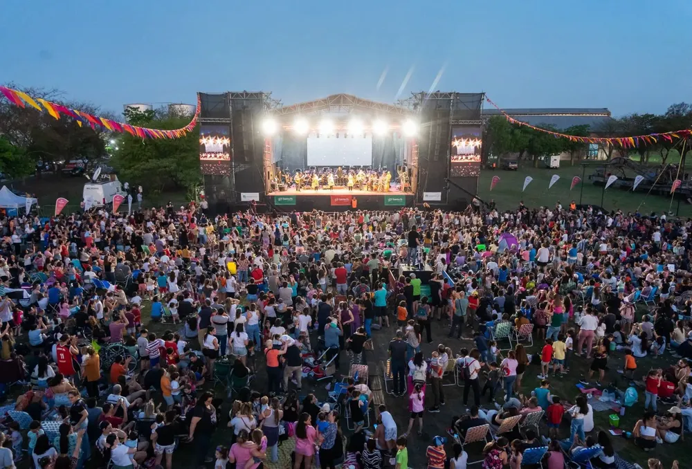 WhatsApp Image 2025-01-24 at 10.45.06 AM