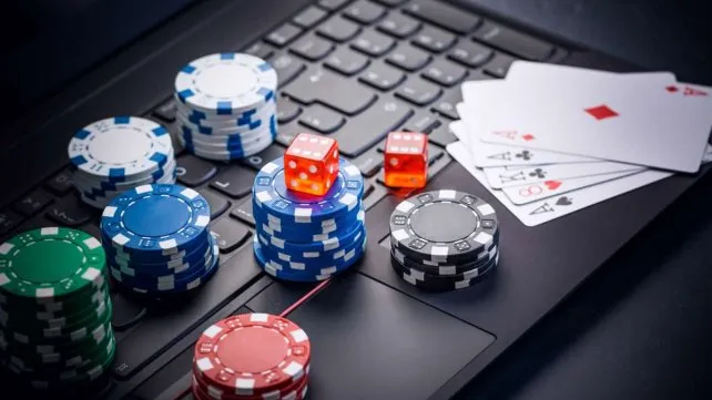 juego-ilegal-casino-apuestasjpg